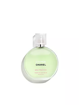 CHANEL |  PARFÜMIERTES SPRAY FÜR DAS HAAR 35ML | 